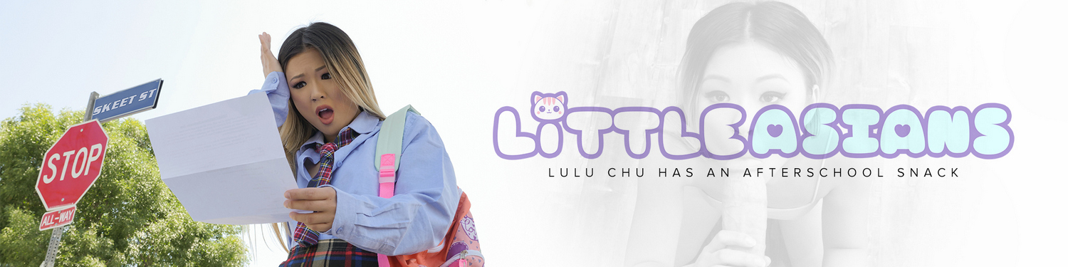 Lulu chuu